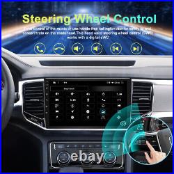 For Benz B200 Vito Viano Sprinter 4-64G Android Carplay Car StereoRadio WIFI GPS