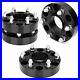 For_Dodge_Ram_1500_Wheel_Spacers_1_5_With_Hubcentric_For_2002_2022_Ram_1500_01_bcp