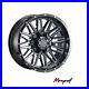 For_F_150_4Runner_Tacoma_20x10_Black_Milling_Spoke_Wheel_Rim_for_6x139_7_ET_24_01_ip