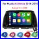 For_Mazda_6_Atenza_2014_16_4_64GB_Android_Wireless_Carplay_Car_Radio_WIFI_GPS_01_jyba