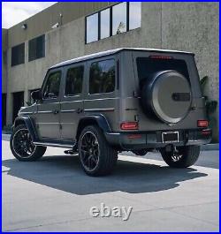 For Mercedes Benz Center Cap G63 G550 G Wagon AMG Wheel A0004003400 For Mercedes Benz Center Cap G63 G550 G Wagon AMG Wheel A0004003400