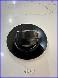 For Mercedes Benz Center Cap G63 G550 G Wagon AMG Wheel A0004003400 For Mercedes Benz Center Cap G63 G550 G Wagon AMG Wheel A0004003400
