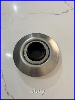 For Mercedes Benz Center Cap G63 G550 G Wagon AMG Wheel A0004003400 For Mercedes Benz Center Cap G63 G550 G Wagon AMG Wheel A0004003400