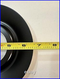 For Mercedes Benz Center Cap G63 G550 G Wagon AMG Wheel A0004003400 For Mercedes Benz Center Cap G63 G550 G Wagon AMG Wheel A0004003400