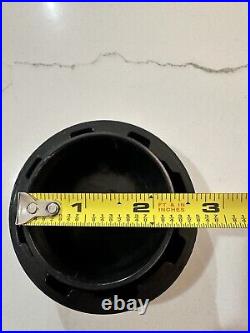 For Mercedes Benz Center Cap G63 G550 G Wagon AMG Wheel A0004003400 For Mercedes Benz Center Cap G63 G550 G Wagon AMG Wheel A0004003400