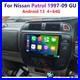 For_Nissan_Patrol_1997_09_GU_4_64G_Android_13_Carplay_Car_Stereo_Radio_GPS_Wifi_01_cjg