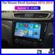 For_Nissan_Xtrail_Qashqai_4_64G_Wireless_Carplay_Android_Car_Stereo_Radio_GPS_01_eu