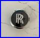 For_Rolls_Royce_Center_Cap_Floater_GHOST_WRAITH_DAWN_CULLINAN_Wheel_01_jv