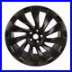 For_Tesla_Model_3_2021_2022_20_Wheel_Rim_104426700A_01_bg