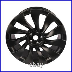 For Tesla Model 3 2021 2022 20 Wheel Rim 104426700A