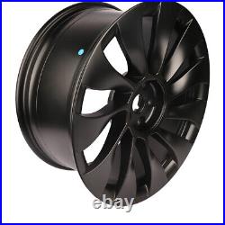 For Tesla Model 3 2021 2022 20 Wheel Rim 104426700A