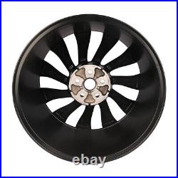 For Tesla Model 3 2021 2022 20 Wheel Rim 104426700A