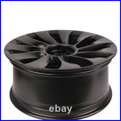 For Tesla Model 3 2021 2022 20 Wheel Rim 104426700A