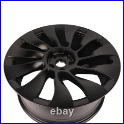 For Tesla Model 3 2021 2022 20 Wheel Rim 104426700A