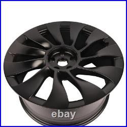 For Tesla Model 3 2021 2022 20 Wheel Rim 104426700A