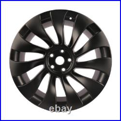 For Tesla Model 3 2021 2022 20 Wheel Rim 104426700A