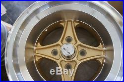 For ae86 240z s30 ke70 ta22 b210 project JDM Retro Takechi Hart Style 14 wheels