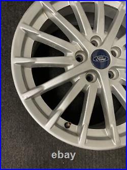 Ford C-Max Focus 2012 2013 2014 2015 2016 17 Factory OEM Wheel Rim