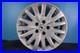 Ford_Fusion_Mercury_Milan_2010_11_2012_17_OEM_Rim_Wheel_3799_9H6Z1007C_97515601_01_ig