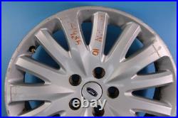 Ford Fusion Mercury Milan 2010 11 2012 17 OEM Rim Wheel 3799 9H6Z1007C 97515601 Ford Fusion Mercury Milan 2010 11 2012 17 OEM Rim Wheel 3799 9H6Z1007C 97515601