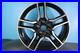Ford_Mustang_GT_EcoBoost_2018_2019_18_OEM_Rim_Wheel_10157_JR3Z1007A_98885222_01_swz