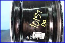 Ford Mustang GT EcoBoost 2018 2019 18 OEM Rim Wheel 10157 JR3Z1007A 98885222