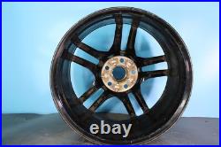 Ford Mustang GT EcoBoost 2018 2019 18 OEM Rim Wheel 10157 JR3Z1007A 98885222