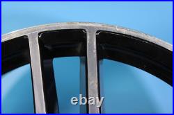 Ford Mustang GT EcoBoost 2018 2019 18 OEM Rim Wheel 10157 JR3Z1007A 98885222