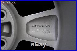 Ford Mustang Gt 17 2001 2002 2003 2004 2005 2006 Factory Oem Rim Wheel