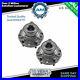 Front_Wheel_Hubs_Bearings_Pair_Set_of_2_NEW_for_Chevy_GMC_Olds_4WD_4x4_01_qcur