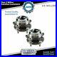 Front_Wheel_Hubs_Bearings_Pair_Set_of_2_for_Nissan_Maxima_Altima_V6_with_ABS_01_kwdz