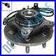 Front_Wheel_bearing_Hub_Assembly_for_2004_2005_Ford_F_150_4x4_6_Lug_01_ymep