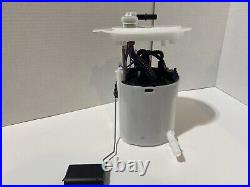 Fuel Pump Assembly OEM Jeep Grand 68429733AB Cherokee 11 12 13 14 15 NEW