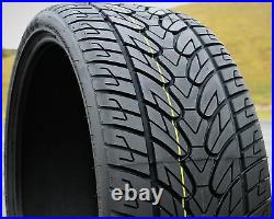 Fullway HS266 305/35R24 112V XL A/S Performance Tire