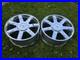 GENUINE_22_Cadillac_Chrome_Factory_Rim_OEM_Wheel_07_08_09_10_11_12_Escalade_01_xlzu