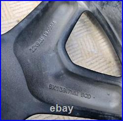 GENUINE 22 Dodge Truck Factory Black Rims OEM Wheels 20 21 22 23 24 Ram 1500 GENUINE 22 Dodge Truck Factory Black Rims OEM Wheels 20 21 22 23 24 Ram 1500