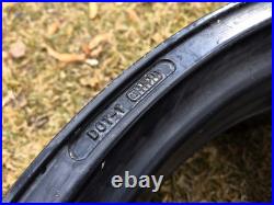 GENUINE 24 DUB Rims Black Rims 6x139.7 Wheels Suburban Tahoe Escalade Denali GENUINE 24 DUB Rims Black Rims 6x139.7 Wheels Suburban Tahoe Escalade Denali