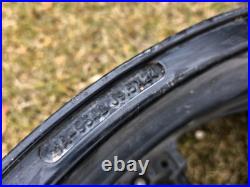 GENUINE 24 DUB Rims Black Rims 6x139.7 Wheels Suburban Tahoe Escalade Denali GENUINE 24 DUB Rims Black Rims 6x139.7 Wheels Suburban Tahoe Escalade Denali