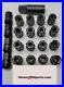 GENUINE_Nissan_NISMO_Forged_Steel_Open_Ended_Lug_Nuts_40220_TUN01_01_vmq