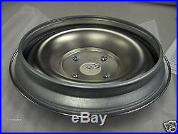 GM Chevy Rally Wheel Spinner Caps'66 Wire Wheel 15 14