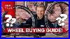 Gcn_Tech_S_Ultimate_Guide_To_Bike_Wheels_Which_Is_Right_For_You_01_cg