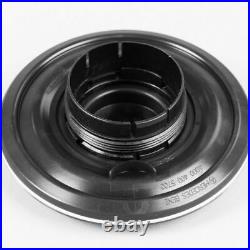 Genuine Mercedes Benz W223 C118 W177 AMG Center Black Hub Cap NEW 00040057009283 Genuine Mercedes Benz W223 C118 W177 AMG Center Black Hub Cap NEW 00040057009283