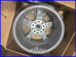 Genuine Racing Dynamics wheels 5x120 BMW 16x8 +33