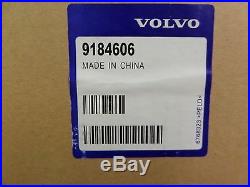 Genuine VolvoXC70-XC90-XC60-S80-V60-V50-V40-V70-S60 Cooler/Heater Box OE OEM