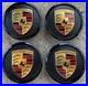 Genuine_Wheel_Centre_Caps_Matt_Black_Porsche_Taycan_Panamera_9J1601151D_TP0_01_zz