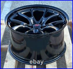 Gloss Black Hellcat 50TH ANV EDT Wheels 20x11 DODGE CHALLENGER/CHARGER WIDEBODY Gloss Black Hellcat 50TH ANV EDT Wheels 20x11 DODGE CHALLENGER/CHARGER WIDEBODY