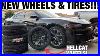 Goin_Wider_Hellcat_Replica_Wheels_And_New_Tires_On_My_2019_Dodge_Charger_Rt_Plus_275_40zr20_20x9_01_puf