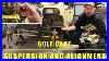 Golf_Cart_Suspension_Alignment_Wheels_U0026_Tires_01_kmrk