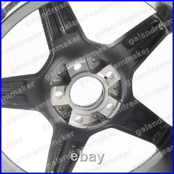 High Quality OEM Wheels 18x8.5 Car Rims Mercedes E350 E400 E550 E250 2016 2017 High Quality OEM Wheels 18x8.5 Car Rims Mercedes E350 E400 E550 E250 2016 2017