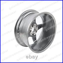 High Quality OEM Wheels 18x8.5 Car Rims Mercedes E350 E400 E550 E250 2016 2017 High Quality OEM Wheels 18x8.5 Car Rims Mercedes E350 E400 E550 E250 2016 2017